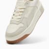 Image PUMA Tênis Carina Street BDP #7