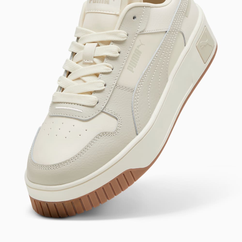 Image PUMA Tênis Carina Street BDP #7