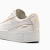 Image PUMA Tênis Carina Street BDP #2