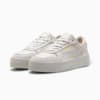 Image PUMA Tênis Carina Street BDP #1