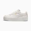 Image PUMA Tênis Carina Street BDP #0