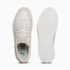 Image PUMA Tênis Carina Street BDP #3