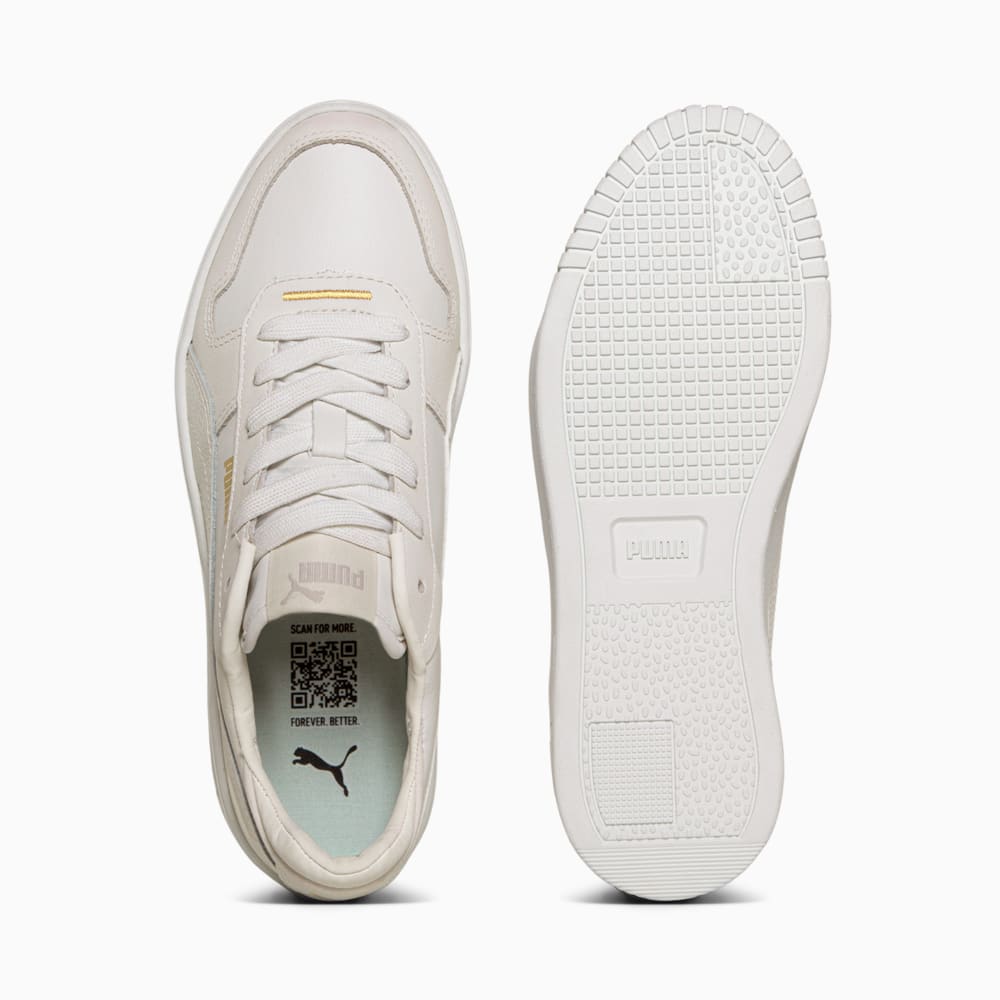 Image PUMA Tênis Carina Street BDP #3