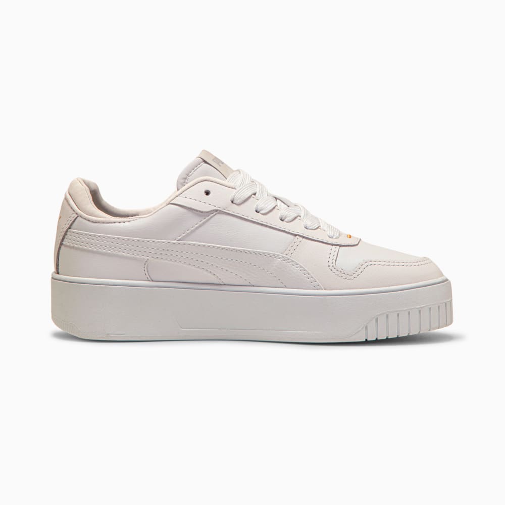 Image PUMA Tênis Carina Street BDP #4