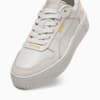 Image PUMA Tênis Carina Street BDP #5