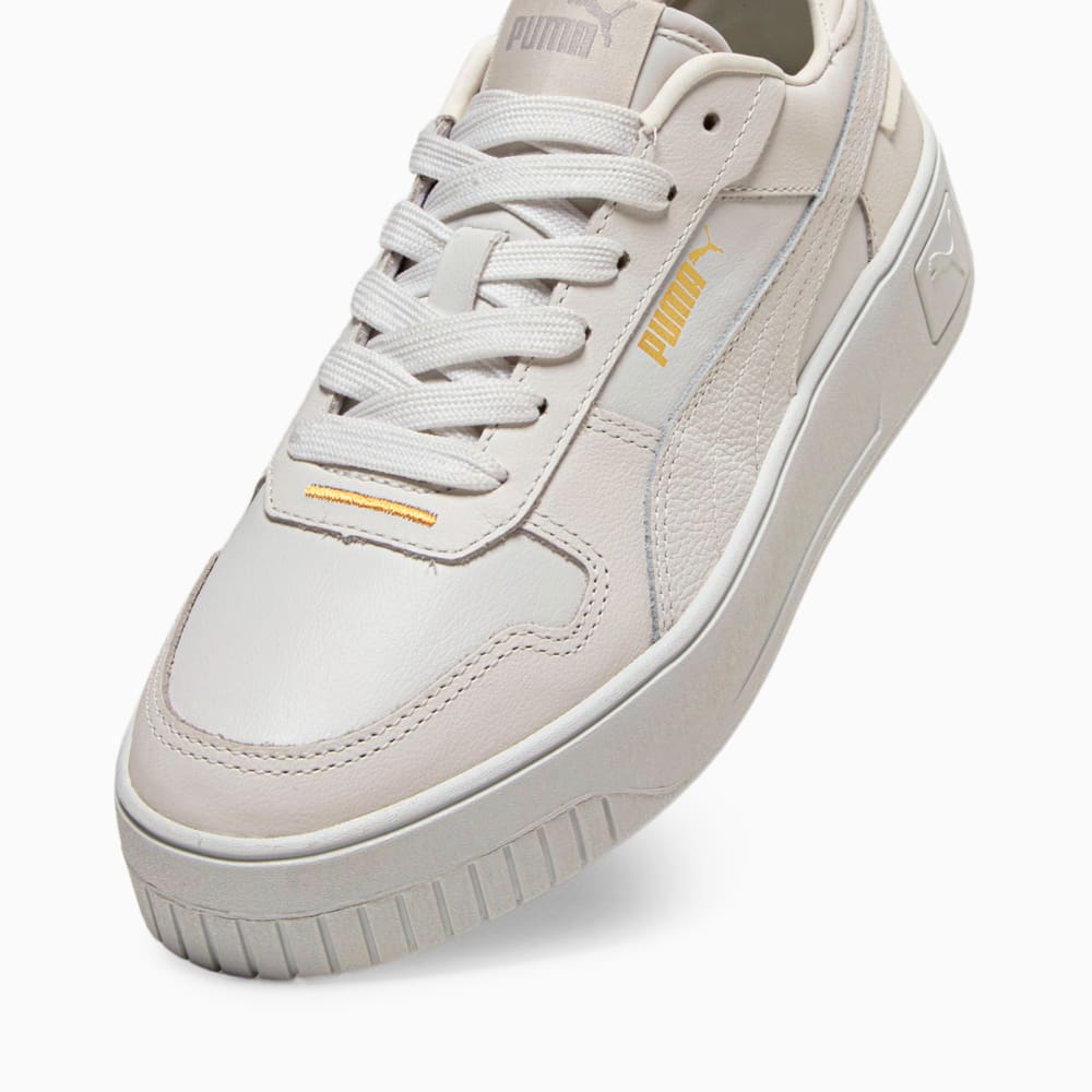 Image PUMA Tênis Carina Street BDP #5