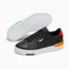 Image PUMA Tênis Jada Love is Love BDP #2