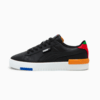 Image PUMA Tênis Jada Love is Love BDP #1
