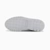 Image PUMA Tênis Mayze Gentle Feminino #4