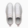 Image PUMA Tênis Mayze Gentle Feminino #6