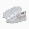 Image PUMA Tênis Mayze Gentle Feminino #2
