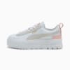 Image PUMA Tênis Mayze Gentle Feminino #1