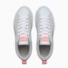 Image PUMA Tênis Mayze Gentle Feminino #6