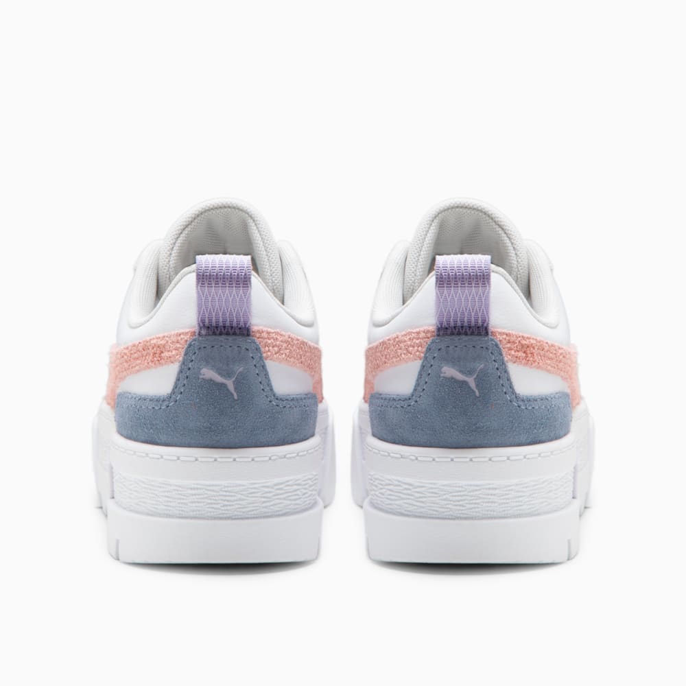Image PUMA Tênis Mayze Mix Feminino #2