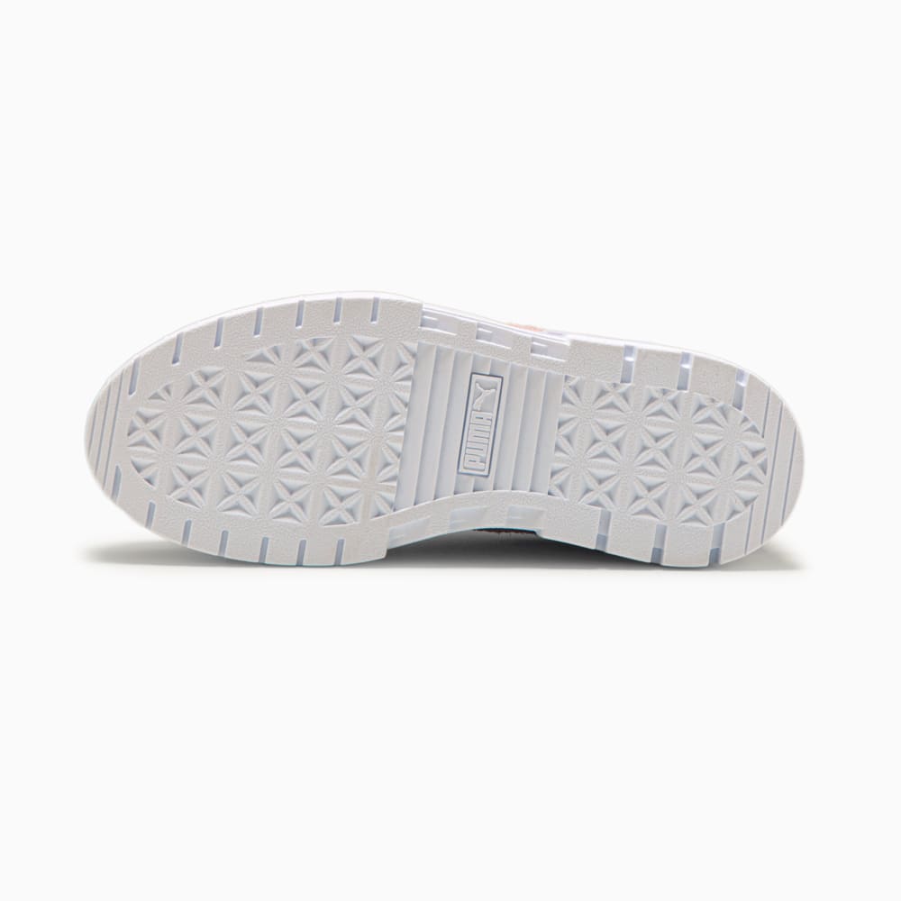 Image PUMA Tênis Mayze Mix Feminino #3