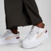 Image PUMA Tênis Mayze Mix Feminino #2