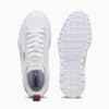 Image PUMA Tênis Mayze Mix Feminino #6