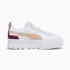 Image PUMA Tênis Mayze Mix Feminino #7