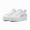 Image PUMA Tênis Mayze Mix Feminino #3