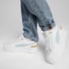 Image PUMA Tênis Mayze Mix Feminino #1