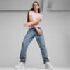 Image PUMA Tênis Mayze Mix Feminino #2
