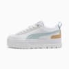Image PUMA Tênis Mayze Mix Feminino #0