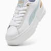 Image PUMA Tênis Mayze Mix Feminino #7