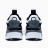 Image PUMA Tênis RS-X Mix #2