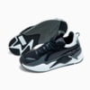 Image PUMA Tênis RS-X Mix #1