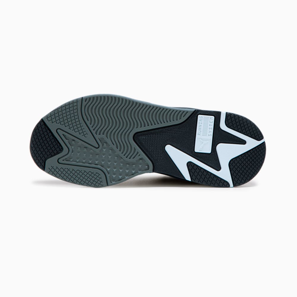 Image PUMA Tênis RS-X Mix #3