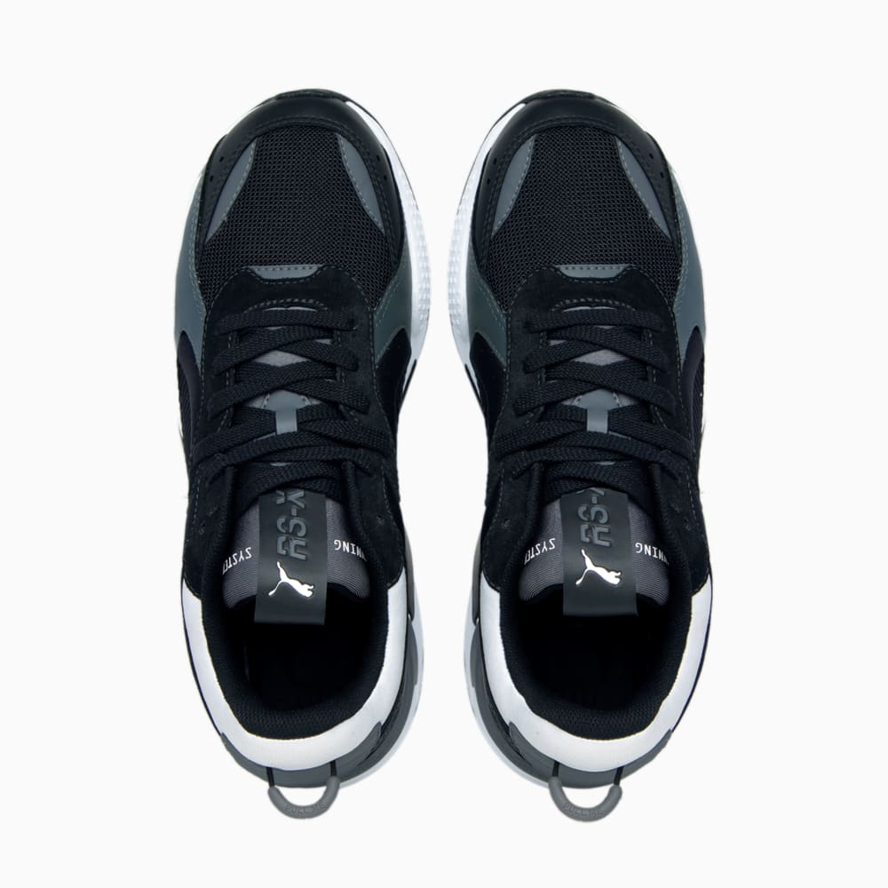 Image PUMA Tênis RS-X Mix #5