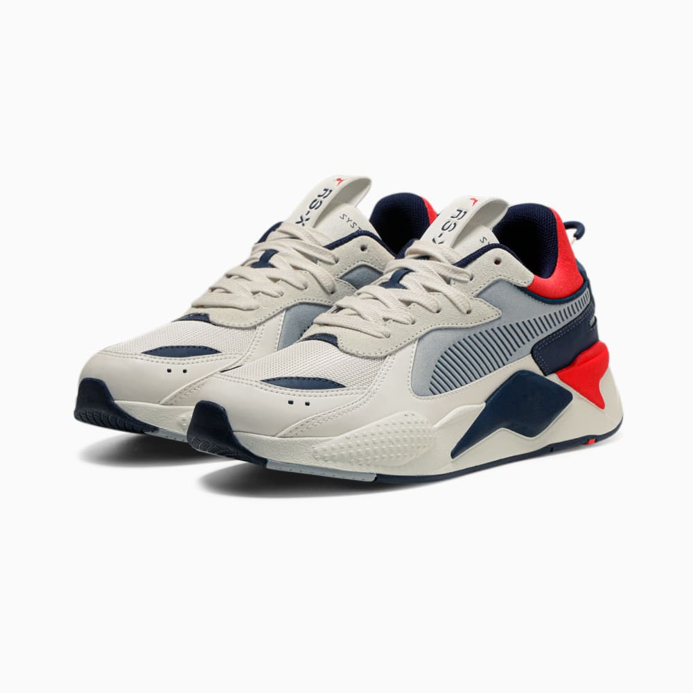 Image PUMA Tênis RS-X Mix #2