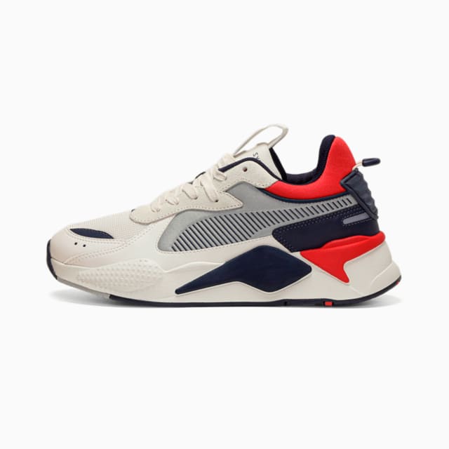 Image PUMA Tênis RS-X Mix