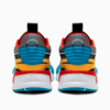 Image PUMA Tênis RS-X Mix #2