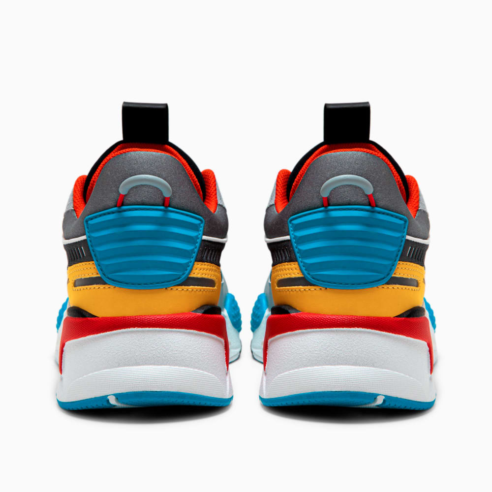 Image PUMA Tênis RS-X Mix #2