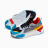 Image PUMA Tênis RS-X Mix #2