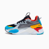 Image PUMA Tênis RS-X Mix #0