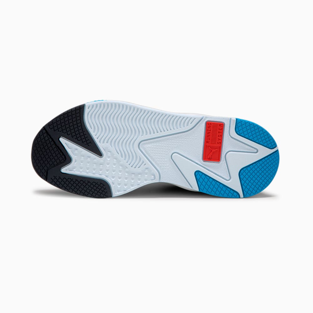 Image PUMA Tênis RS-X Mix #3