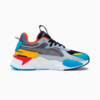 Image PUMA Tênis RS-X Mix #4