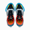 Image PUMA Tênis RS-X Mix #5