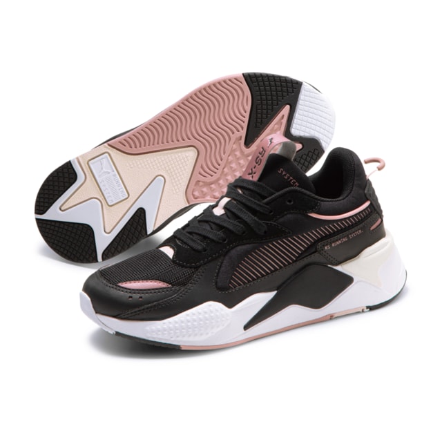 Tenis e Chuteiras Masculinas Calcados em Outlet PUMA
