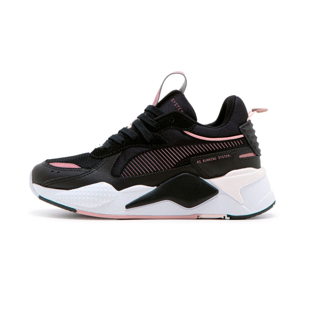 Puma rs x mix hot sale