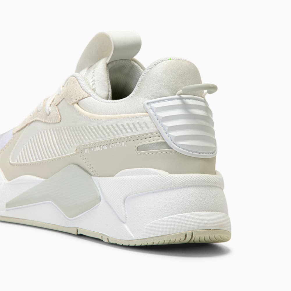 Image PUMA Tênis RS-X Mix #2