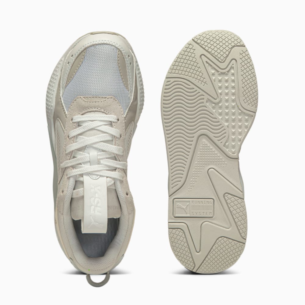 Image PUMA Tênis RS-X Mix #3