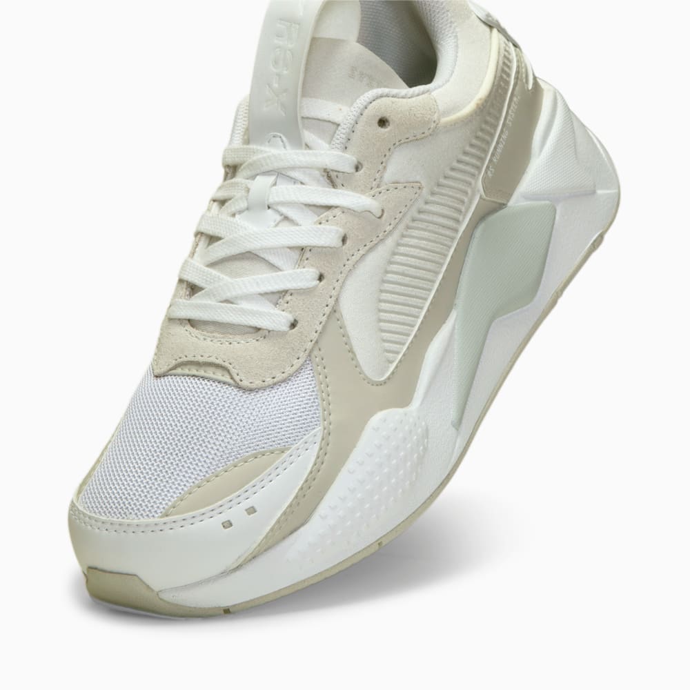 Image PUMA Tênis RS-X Mix #5