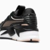 Image PUMA Tênis RS-X Mix #2