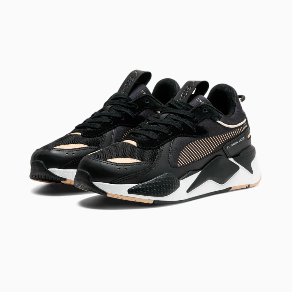 Image PUMA Tênis RS-X Mix #1