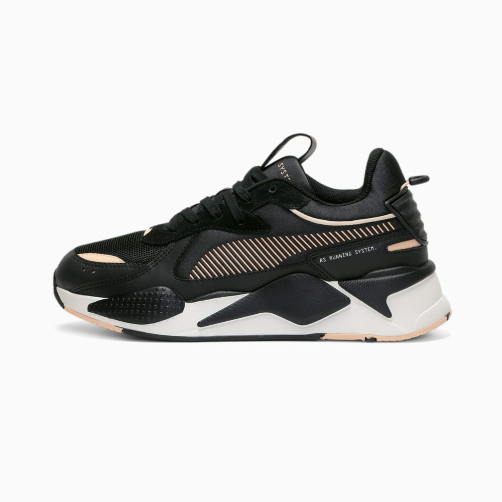 Image PUMA Tênis RS-X Mix #1