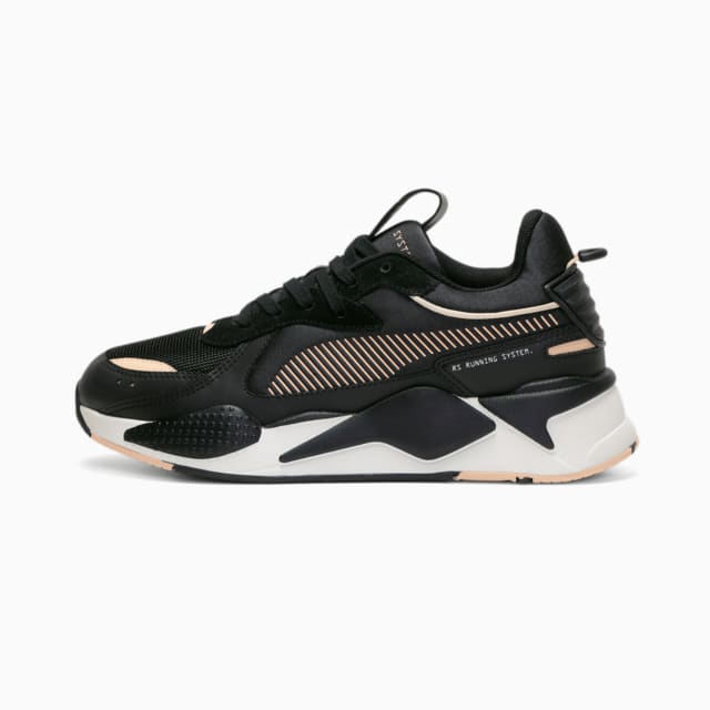 Image PUMA Tênis RS-X Mix