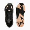 Image PUMA Tênis RS-X Mix #3
